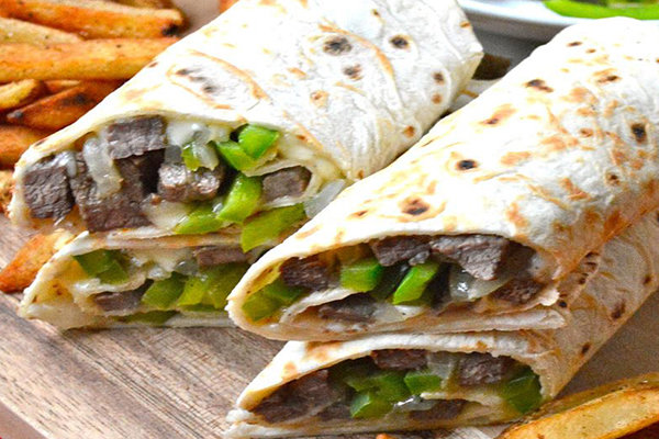 مرفيز - Image 6