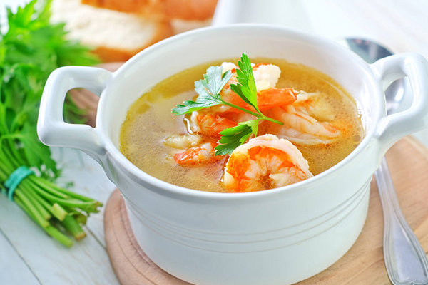 الفواز للمأكولات البحرية - Image 6