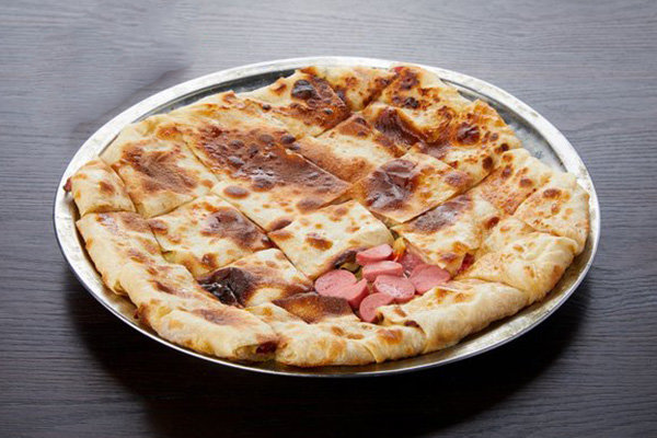 عم فطاطري - Image 6