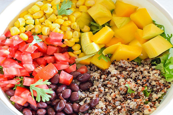 سينسيرلي في - Image 6