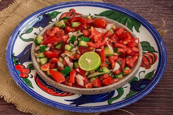 توينز شاورما أبو مازن الاصلي - Image 6