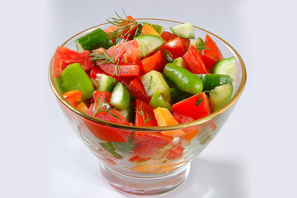 اسماك مراسي - Image 6