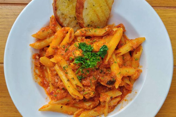 باباروتي  - Image 6