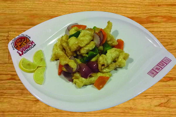 دراجون هاوس - Image 6