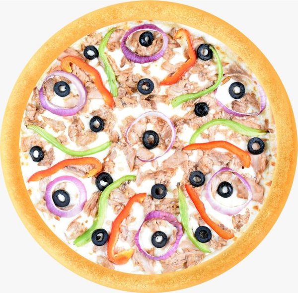 بيتزا بينجو - Image 6