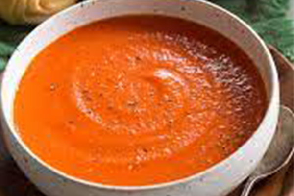 البينللو سيراميك كافيه - Image 6