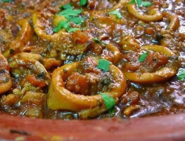  اسماك البحر  - Image 6