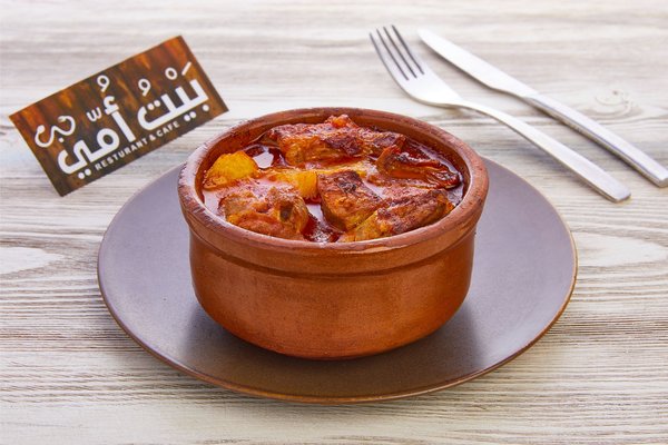 بيت أمى (مغلق مؤقتا) - Image 6