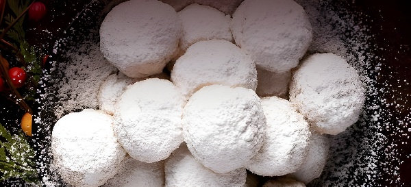 مخبز وحلوانى العشماوى - Image 6