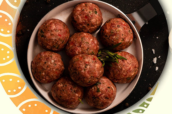 أوليو - Image 6