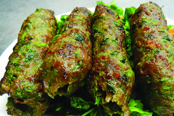 الامام - Image 6