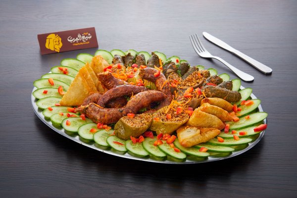 قرية شيخ العرب - Image 6