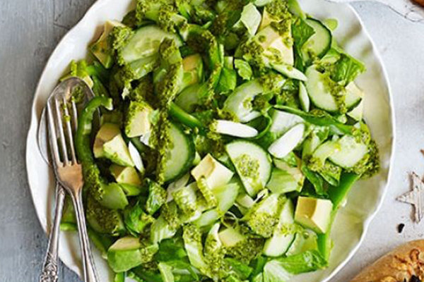 كافيه و لاونج وان - Image 6