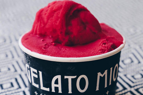 جيلاتو ميو - Image 6