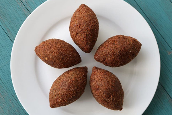 (بيت ستى (مغلق مؤقتأ - Image 6