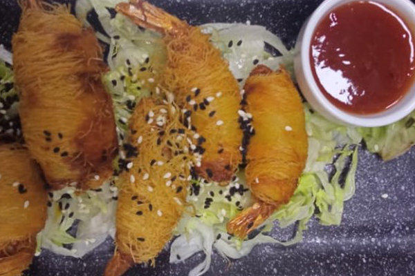 فورت روك - Image 6