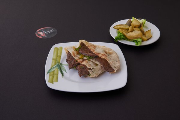  إستبينا - Image 6