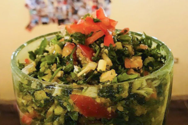 سوومصرى(مغلق مؤقتا) - Image 6