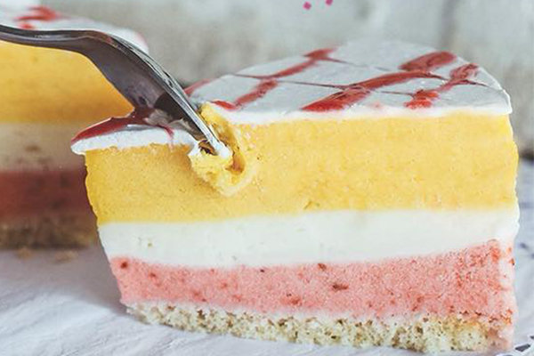 ريجوليتو - Image 6