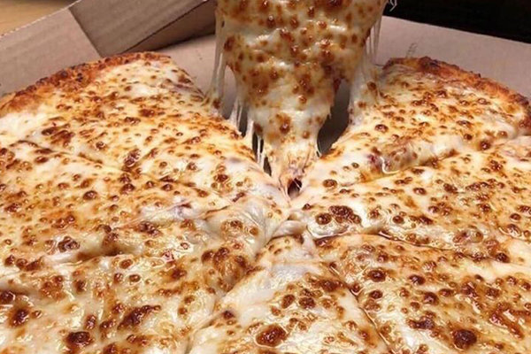 (بيتزا و كريب (مغلق - Image 6