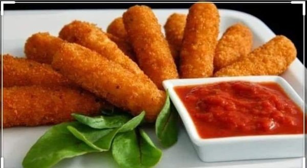 سو فاست  (مغلق)   - Image 6