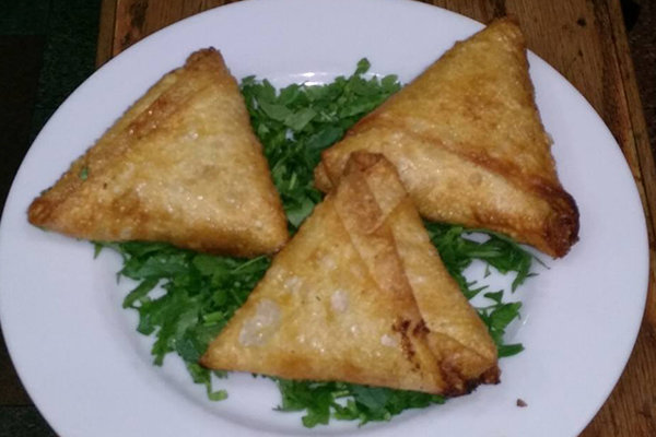 حاتى الجيش - Image 6