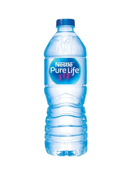 نيو سلطانة  - Image 6