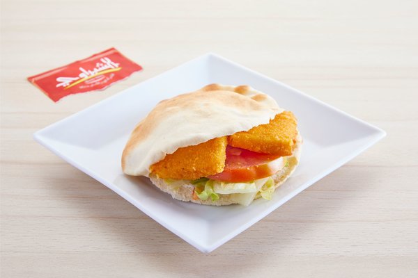 الشبراوى المقطم - Image 6