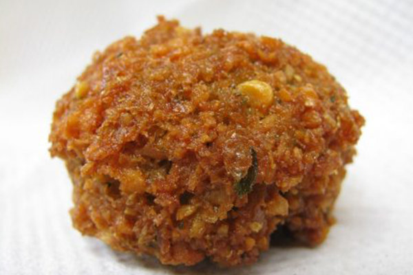 قرية فلفلة - Image 6