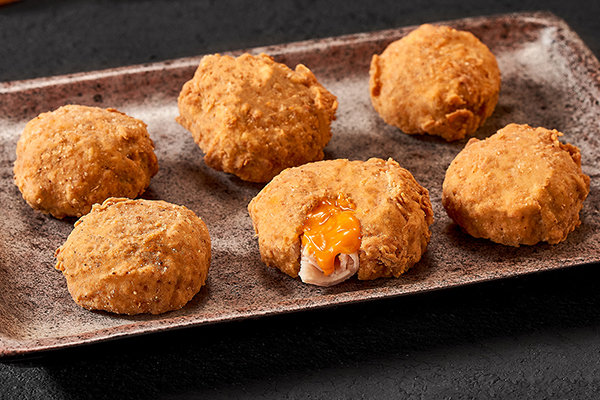 تراك برجر - Image 6