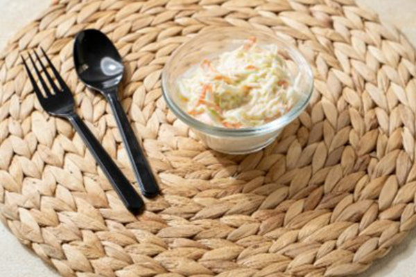 ( اسماك الدوران - ملك الجمبري ( مغلق  - Image 6