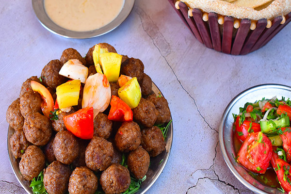 حبايب السيدة - Image 6