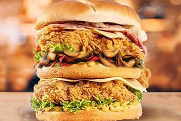 تشيكوز - Image 6