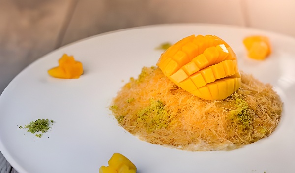 لينزا  - Image 6