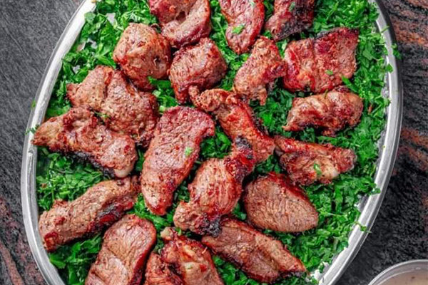 سندوتشات جحا و الكفتجي(مغلق) - Image 6