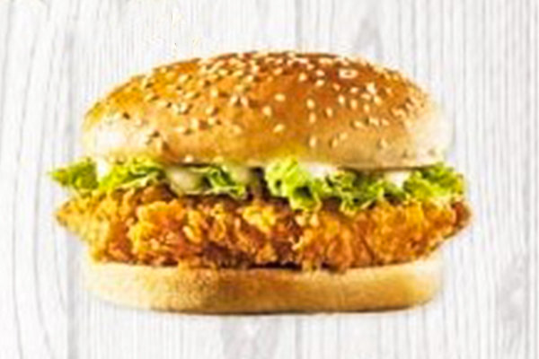 لانترين(مغلق مؤقتا) - Image 6