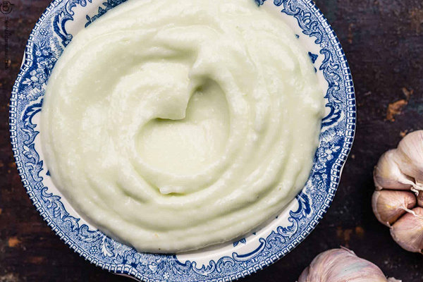 فواز السورى  - Image 6