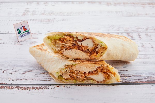 ترى بيان فيصل - Image 6