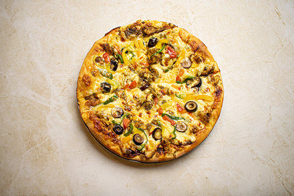 فطاطري المهندسين - Image 6