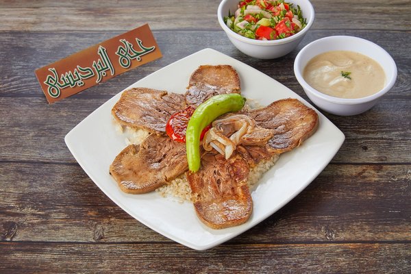 حجى البرديسى - Image 6