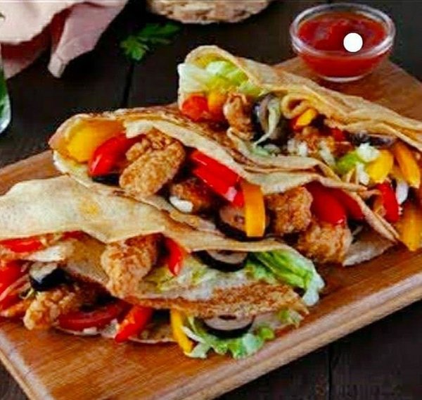 كريباوي - Image 6