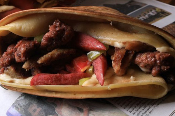 كريب وان - Image 6