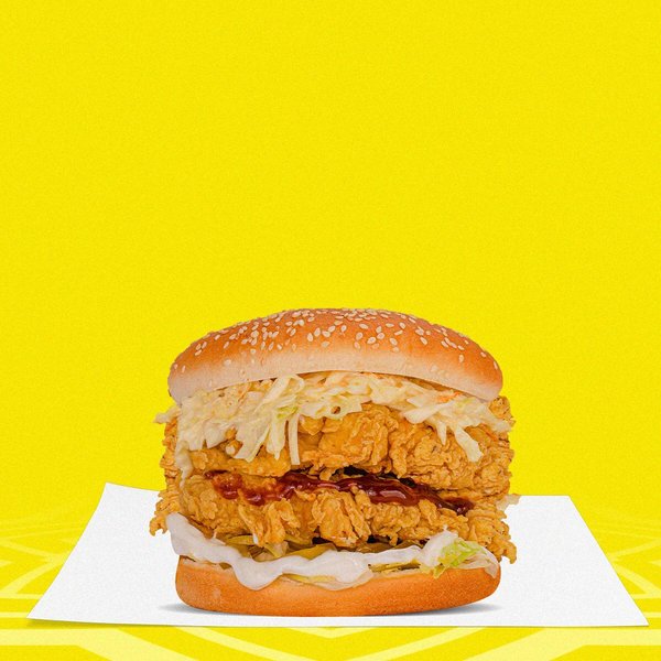 شامى نمبر وان - Image 6