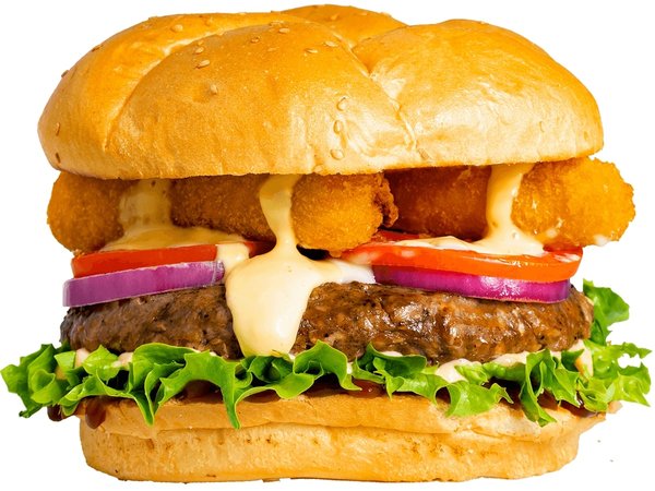 منطقة أكل - Image 6