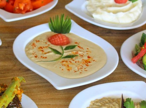 دوار فرح - Image 6