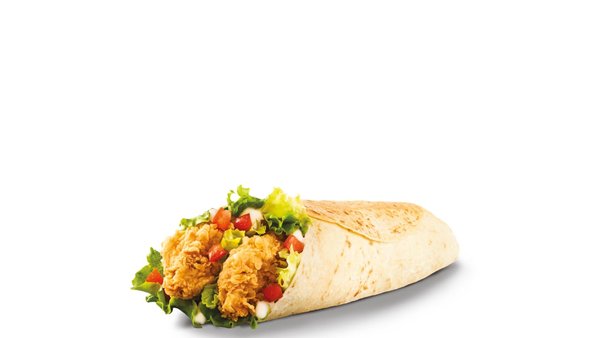 مستر بروست - Image 6