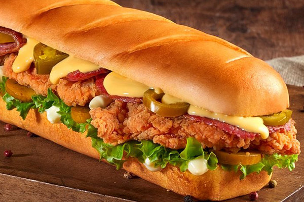 ترى بيان - Image 6