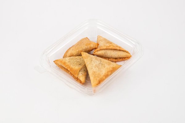 دوم كورت (مغلق) - Image 6