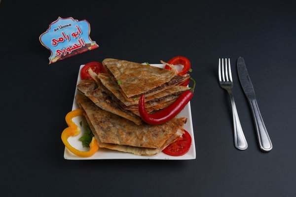 أبو رامى السورى - Image 6