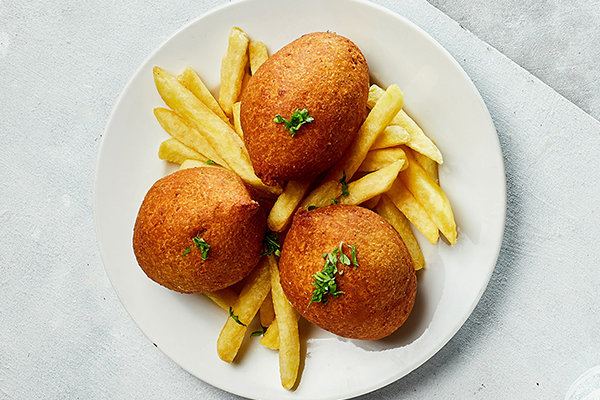 تشيكنو - Image 6